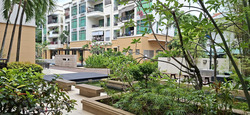 The Carpmaelina (D15), Condominium #527264341